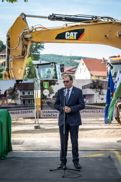 Občinski praznik 30 let (32)